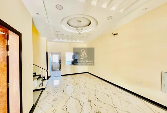 15749687 - صورة العقار 2