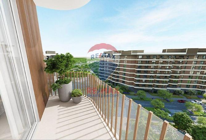 15931003 - Property Image 3