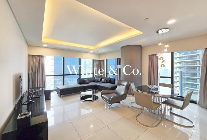 15650938 - الصورة الرئيسية للعقار