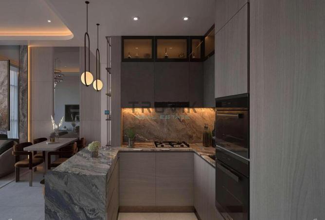 15670045 - صورة العقار 3