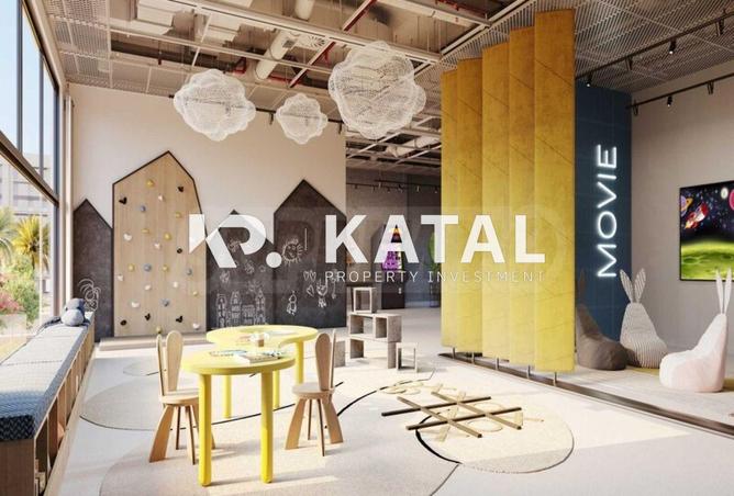 16040827 - صورة العقار 2