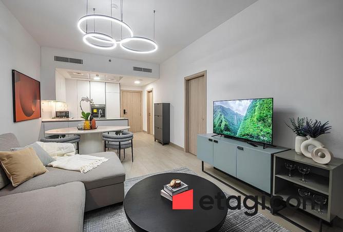 15957732 - Property Image 2