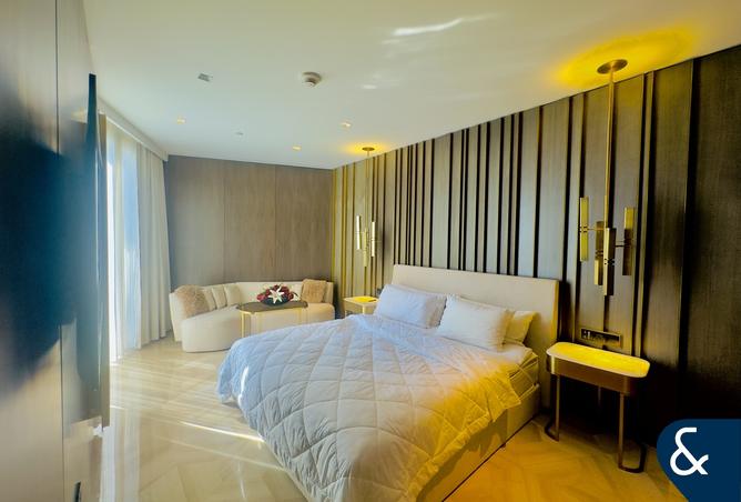 14916045 - Property Image 3