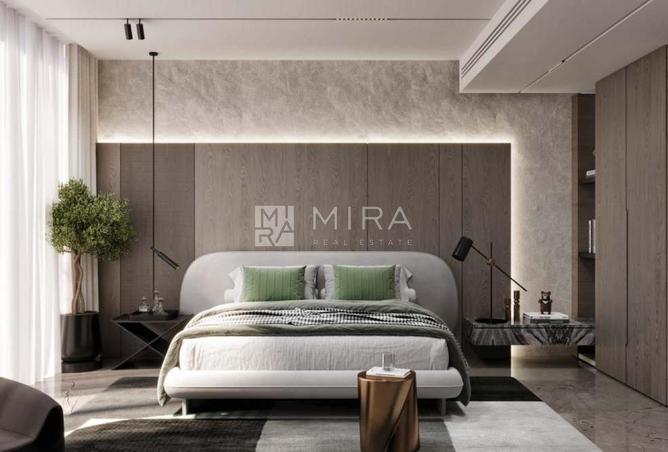 15036086 - Property Image 2