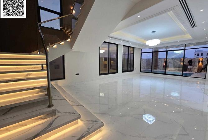 15358568 - Property Image 2