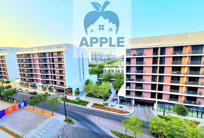 15588164 - الصورة الرئيسية للعقار