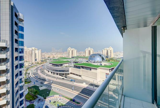 15243066 - الصورة الرئيسية للعقار