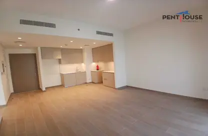 Apartment - 2 Bedrooms - 2 Bathrooms for rent in Orchid at Creek Beach Building 2 - Creek Beach - Dubai Creek Harbour (The Lagoons) - Dubai