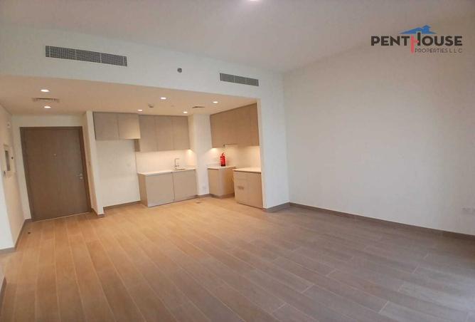 15132562 - Property Main Image