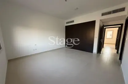 Villa - 2 Bedrooms - 4 Bathrooms for rent in Casa Dora - Serena - Dubai Land - Dubai