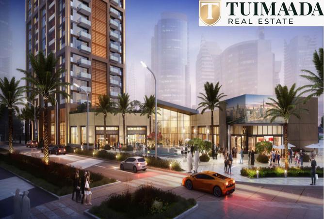 15671653 - صورة العقار 3