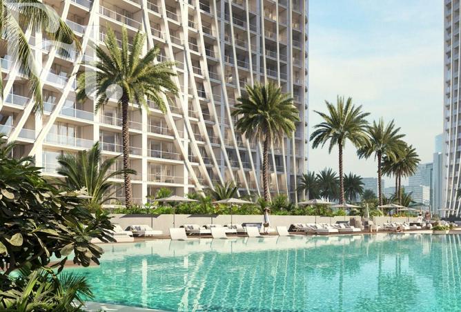 15664702 - صورة العقار 2