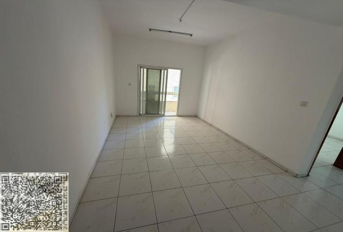 16010873 - صورة العقار 3