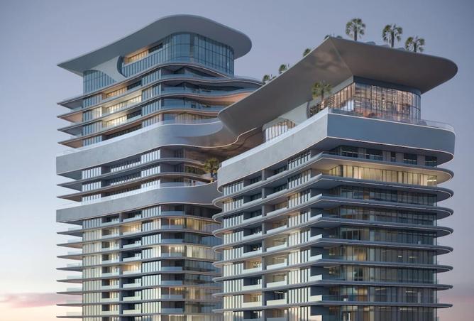 15296123 - Property Main Image