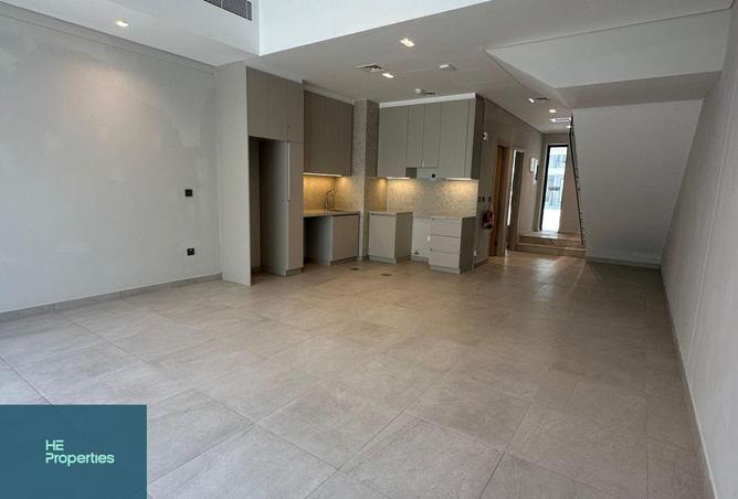 15461350 - Property Image 2