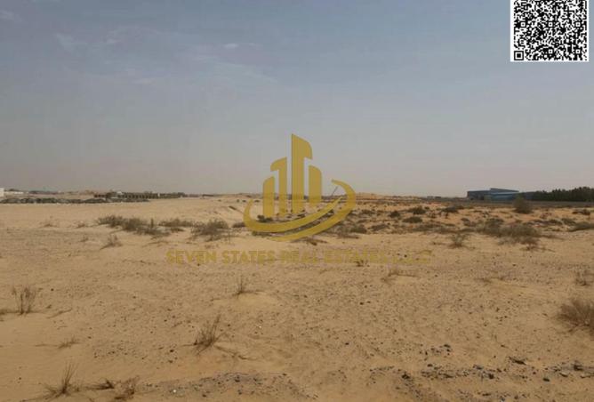 15182748 - صورة العقار 3
