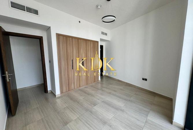 15594293 - Property Image 2