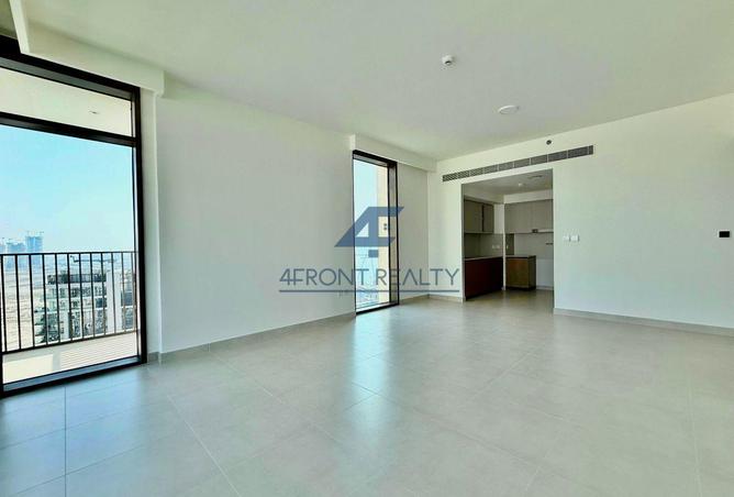 15378357 - Property Image 2