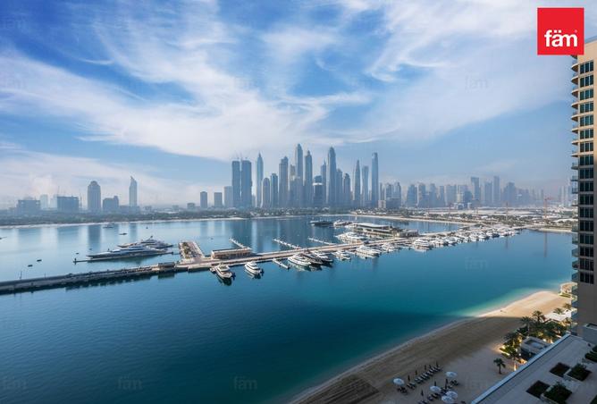 15789677 - صورة العقار 3