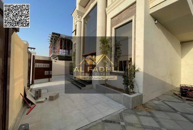 15227363 - صورة العقار 2