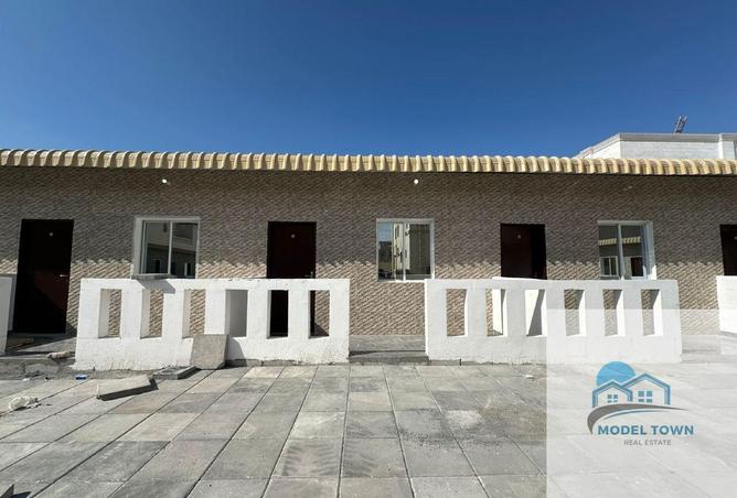 15509474 - الصورة الرئيسية للعقار