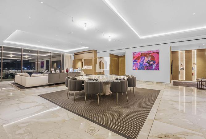 15203214 - Property Image 3