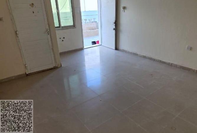 16066309 - Property Image 2