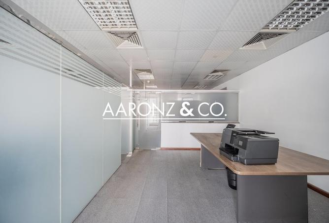 15505526 - Property Image 3