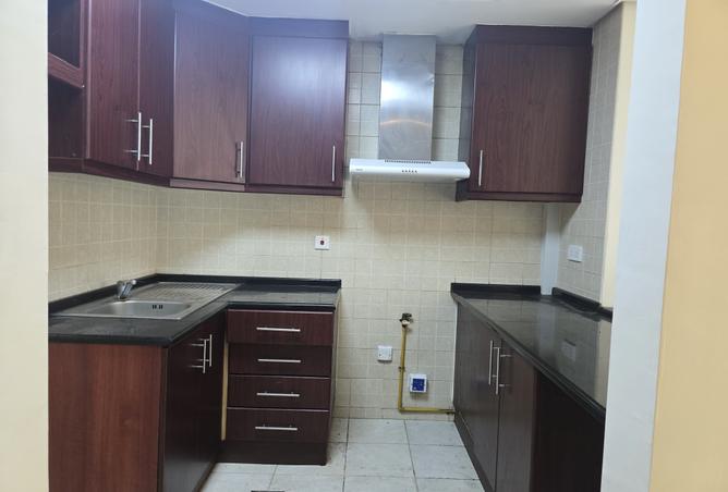 15906597 - صورة العقار 3