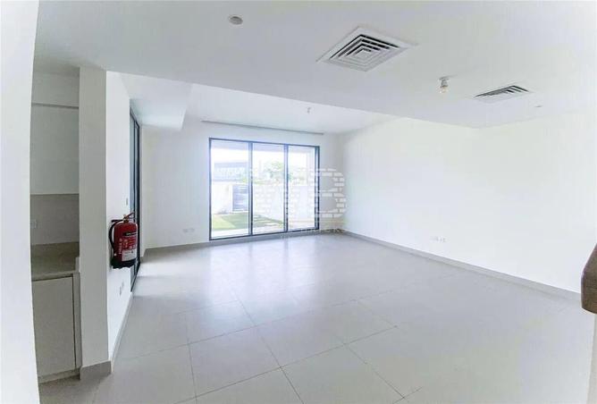15328923 - Property Image 2