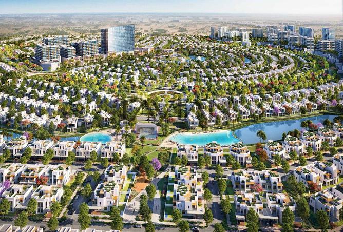 15682576 - الصورة الرئيسية للعقار