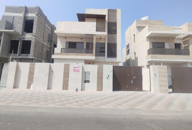 15631833 - الصورة الرئيسية للعقار