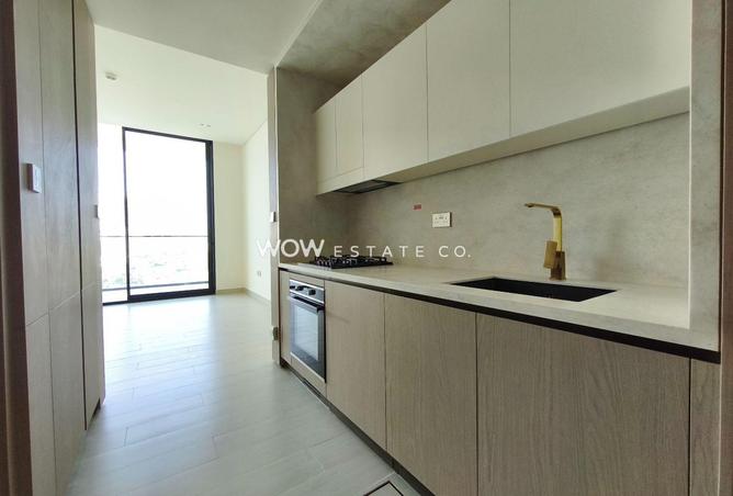 15652368 - صورة العقار 2