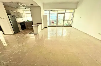 Apartment - 2 Bedrooms - 3 Bathrooms for rent in Lake City Tower - JLT Cluster D - Jumeirah Lake Towers - Dubai