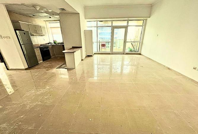 16003584 - Property Main Image