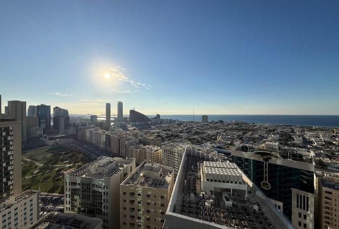 15911135 - صورة العقار 2