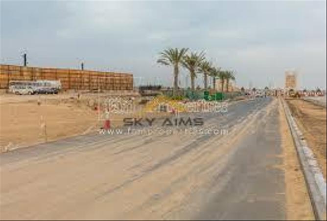 15212519 - Property Main Image