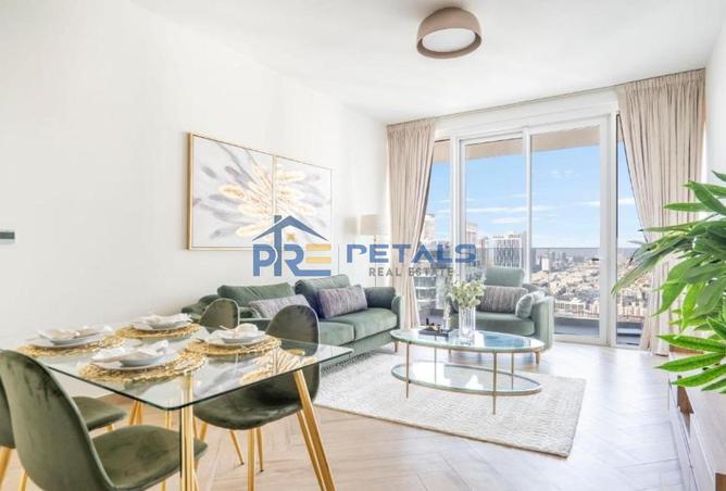 15911390 - صورة العقار 2