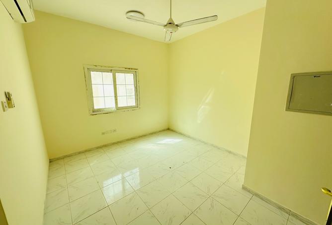 15588061 - Property Image 3