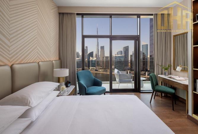 15540585 - صورة العقار 3