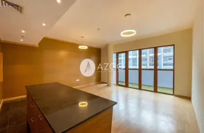 Apartment - 2 Bedrooms - 2 Bathrooms for sale in Xanadu Residence 2 - Jumeirah Village Circle - Dubai