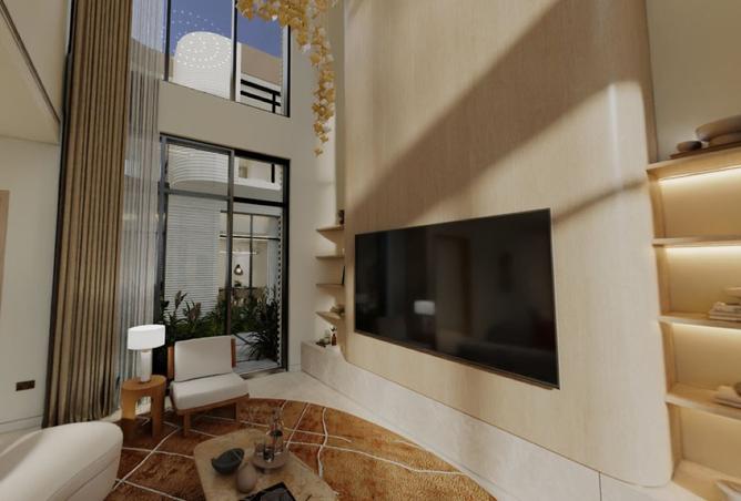 15486716 - صورة العقار 3