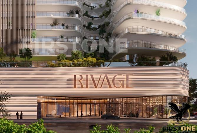 15277846 - صورة العقار 3