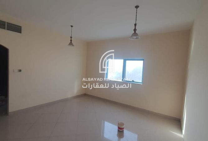 15628863 - Property Image 2