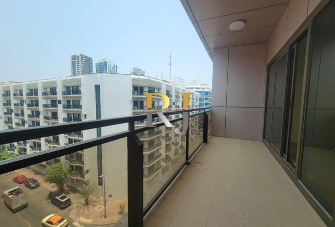 15130631 - Property Main Image