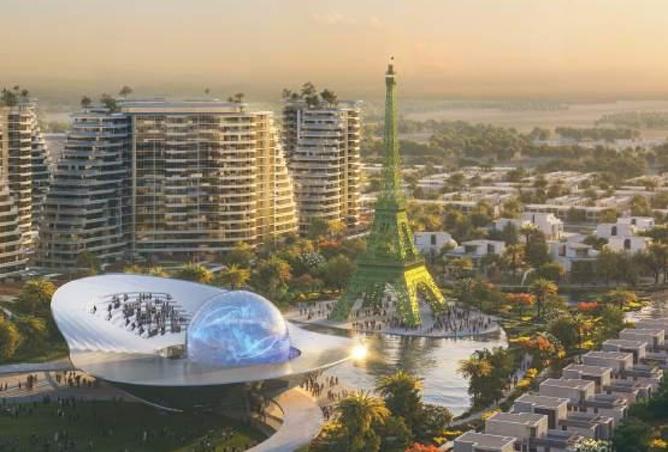 15848797 - صورة العقار 2