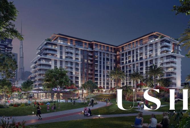 16030254 - الصورة الرئيسية للعقار