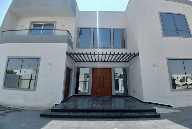 15253904 - Property Image 3