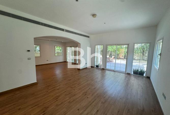 15268738 - Property Image 2