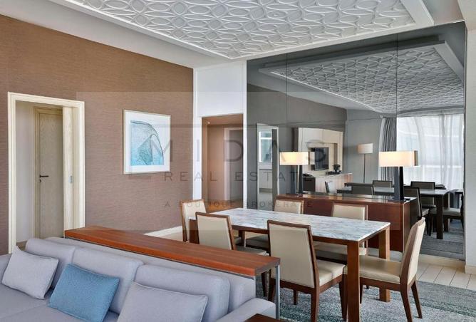 15260911 - صورة العقار 3